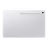 Samsung Galaxy Tab S10 FE+ 5G (33,3 cm (13,1