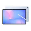 Samsung Galaxy Tab S10 FE+ 5G (13,1