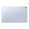 Samsung Galaxy Tab S10 FE+ 5G (13,1