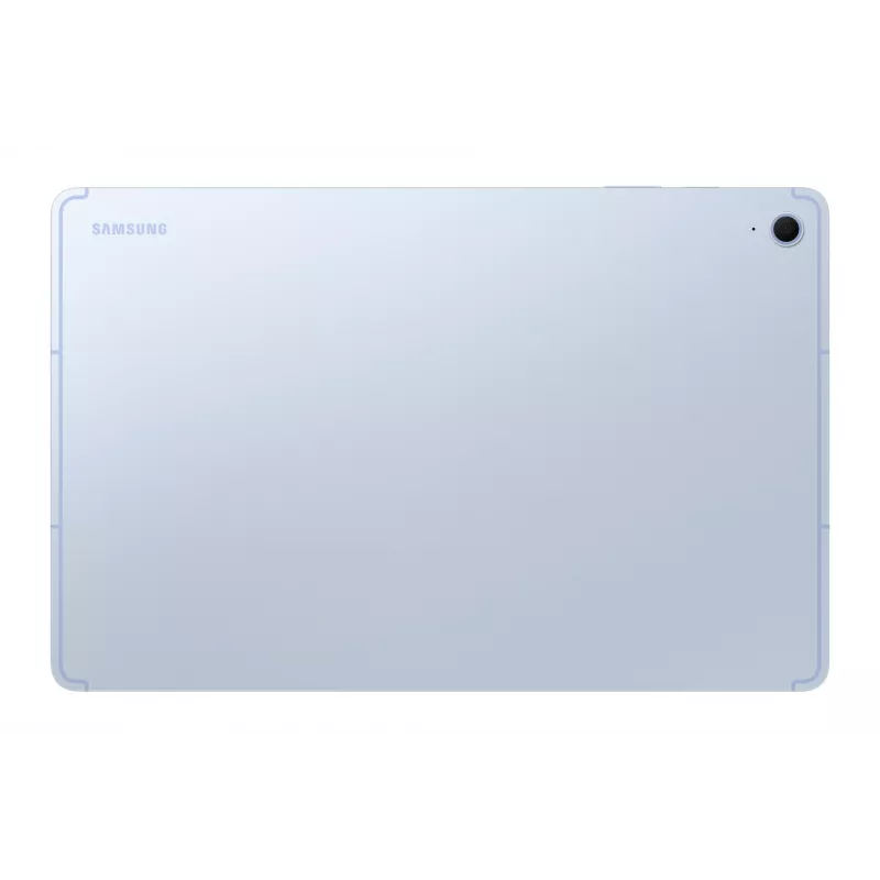 Samsung Galaxy Tab S10 FE+ 5G (13,1