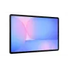 Samsung Galaxy Tab S10 FE+ 5G (13,1