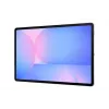 Samsung Galaxy Tab S10 FE+ 5G (13,1