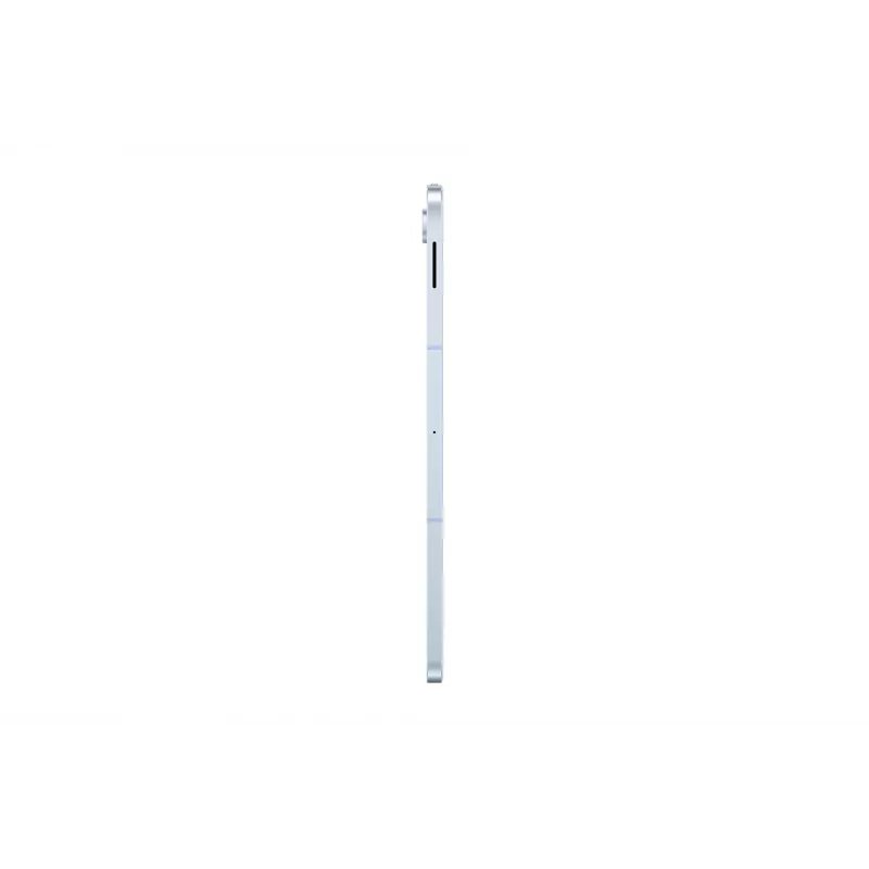 Samsung Galaxy Tab S10 FE+ 5G (13,1