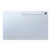 Samsung Galaxy Tab S10 FE+ 5G (13,1