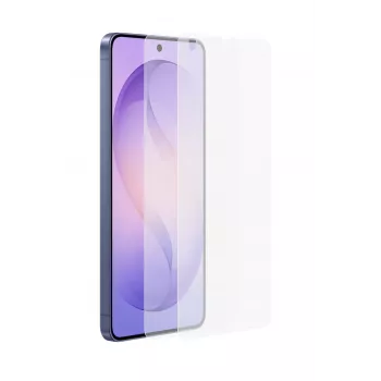 Samsung EF-US942CTEGWW lámina protectora de pantalla para móvil antirreflejo 1 ud.
