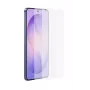 Samsung EF-US942CTEGWW lámina protectora de pantalla para móvil antirreflejo 1 ud.