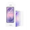 Samsung EF-US942CTEGWW lámina protectora de pantalla para móvil antirreflejo 1 ud.