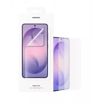Samsung EF-US942CTEGWW lámina protectora de pantalla para móvil antirreflejo 1 ud.