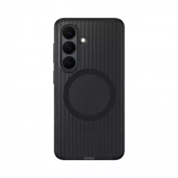 Funda para móvil Samsung EF-RS942CBEGWW 16 cm (6,3