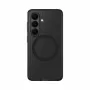 Funda para móvil Samsung EF-RS942CBEGWW 16 cm (6,3