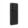 Funda para móvil Samsung EF-RS942CBEGWW 16 cm (6,3