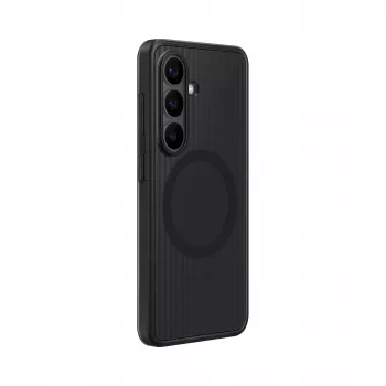 Funda para móvil Samsung EF-RS942CBEGWW 16 cm (6,3