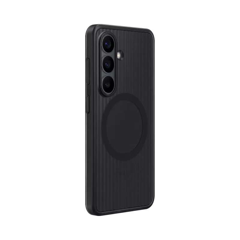 Funda para móvil Samsung EF-RS942CBEGWW 16 cm (6,3