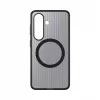Funda para móvil Samsung EF-RS942CBEGWW 16 cm (6,3