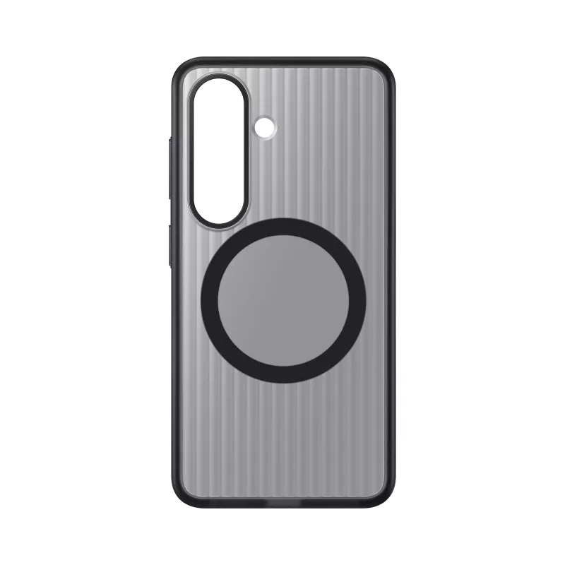 Funda para móvil Samsung EF-RS942CBEGWW 16 cm (6,3