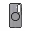 Funda para móvil Samsung EF-RS942CBEGWW 16 cm (6,3