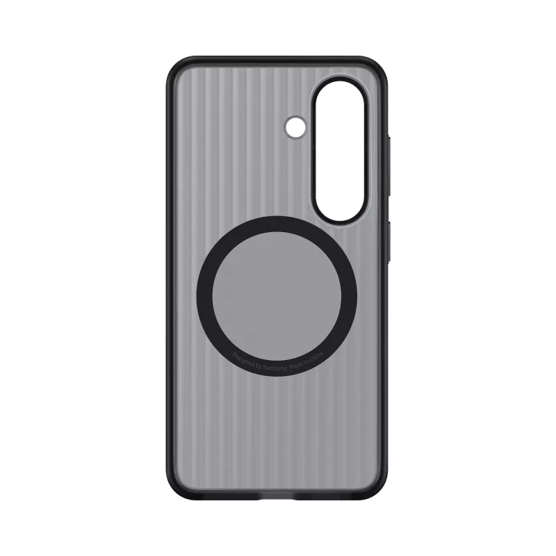 Funda para móvil Samsung EF-RS942CBEGWW 16 cm (6,3