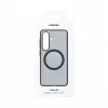 Funda para móvil Samsung EF-RS942CBEGWW 16 cm (6,3