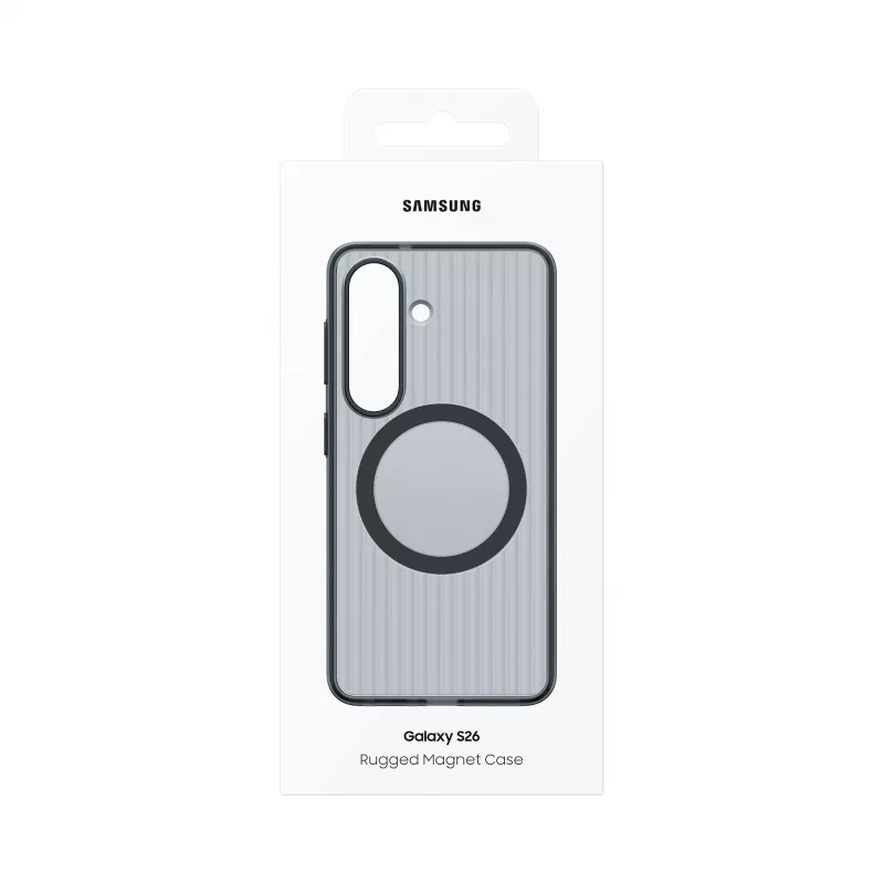 Funda para móvil Samsung EF-RS942CBEGWW 16 cm (6,3
