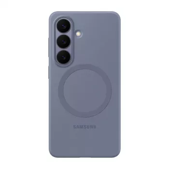 Samsung EF-ES942CVEGWW funda para móvil 17,5 cm (6,9