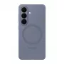 Samsung EF-ES942CVEGWW funda para móvil 17,5 cm (6,9