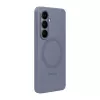 Samsung EF-ES942CVEGWW funda para móvil 17,5 cm (6,9