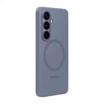 Samsung EF-ES942CVEGWW funda para móvil 17,5 cm (6,9