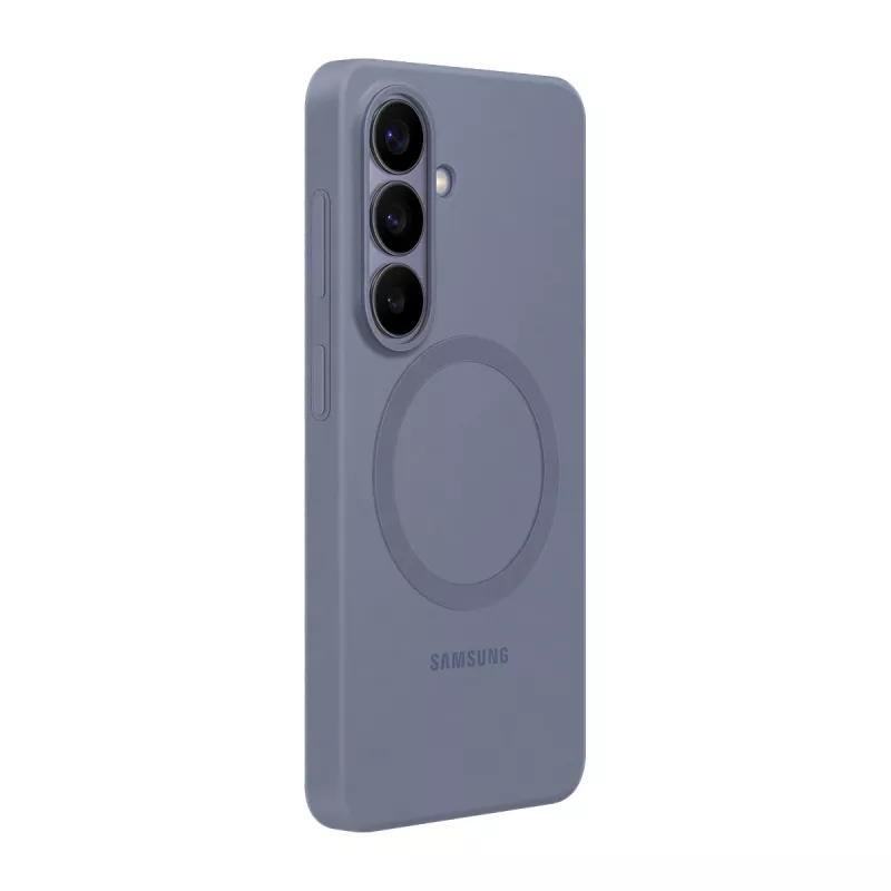 Samsung EF-ES942CVEGWW funda para móvil 17,5 cm (6,9