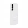 Samsung EF-ES947CWEGWW Funda para móvil 17,5 cm (6,9