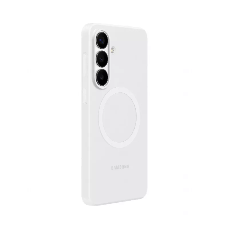 Samsung EF-ES947CWEGWW Funda para móvil 17,5 cm (6,9