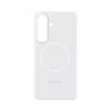 Samsung EF-ES947CWEGWW Funda para móvil 17,5 cm (6,9