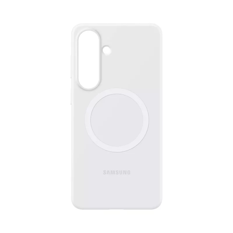 Samsung EF-ES947CWEGWW Funda para móvil 17,5 cm (6,9