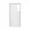 Samsung EF-ES947CWEGWW Funda para móvil 17,5 cm (6,9