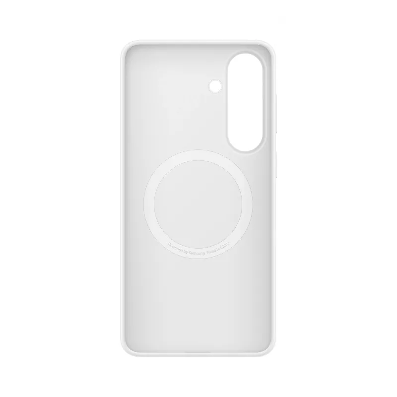 Samsung EF-ES947CWEGWW Funda para móvil 17,5 cm (6,9