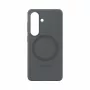 Samsung EF-ES942CBEGWW Funda para móvil 17,5 cm (6,9
