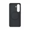 Samsung EF-ES942CBEGWW Funda para móvil 17,5 cm (6,9