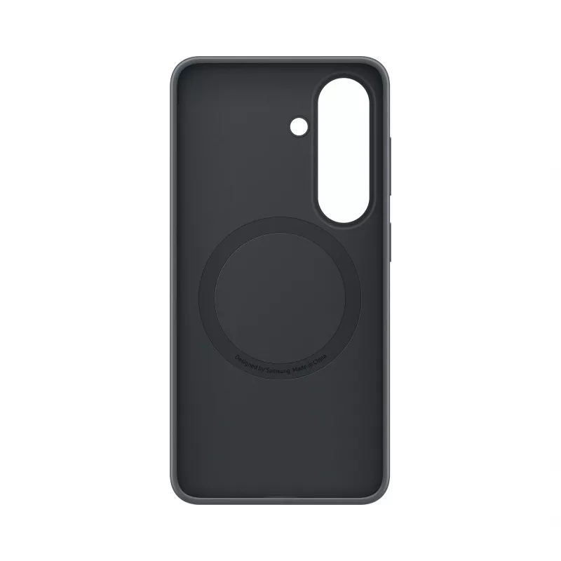 Samsung EF-ES942CBEGWW Funda para móvil 17,5 cm (6,9
