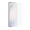 Samsung EF-US947CTEGWW Protector de pantalla/trasero para móvil antirreflejo 1 ud.