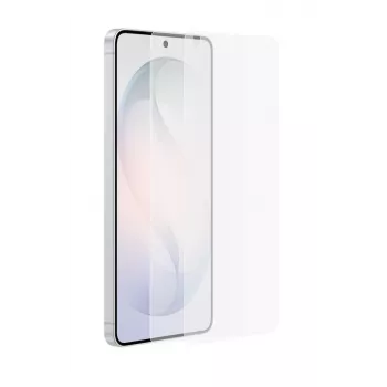 Samsung EF-US947CTEGWW Protector de pantalla/trasero para móvil antirreflejo 1 ud.