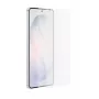 Samsung EF-US947CTEGWW Protector de pantalla/trasero para móvil antirreflejo 1 ud.