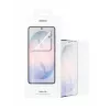 Samsung EF-US947CTEGWW Protector de pantalla/trasero para móvil antirreflejo 1 ud.