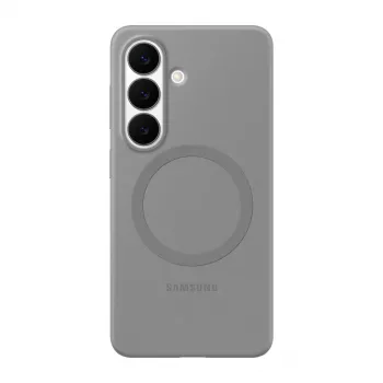 Samsung EF-ES942CJEGWW Funda para móvil 17,5 cm (6,9