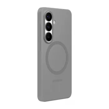 Samsung EF-ES942CJEGWW Funda para móvil 17,5 cm (6,9