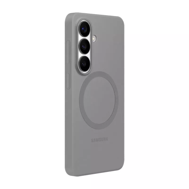 Samsung EF-ES942CJEGWW Funda para móvil 17,5 cm (6,9
