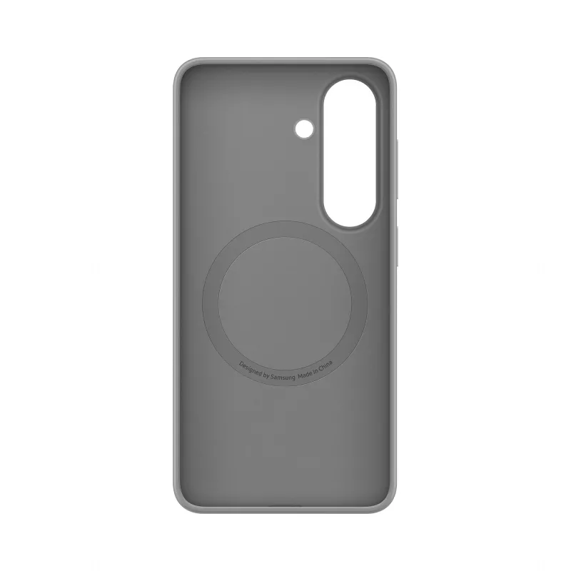 Samsung EF-ES942CJEGWW Funda para móvil 17,5 cm (6,9
