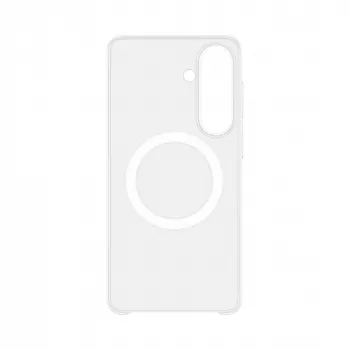 Samsung EF-CS947CTEGWW Funda para móvil 17,5 cm (6,9