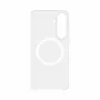 Samsung EF-CS947CTEGWW Funda para móvil 17,5 cm (6,9