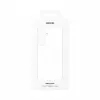 Samsung EF-CS947CTEGWW Funda para móvil 17,5 cm (6,9