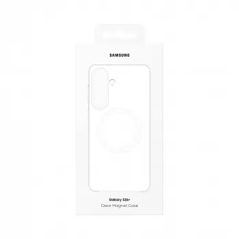 Samsung EF-CS947CTEGWW Funda para móvil 17,5 cm (6,9