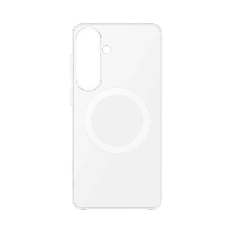 Samsung EF-CS947CTEGWW Funda para móvil 17,5 cm (6,9